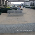 Gabion Mesh Reno Matelas Gabion Gabion Mesh Cages